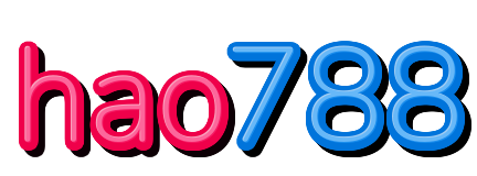hao788 — logo kanal