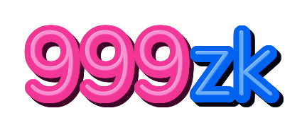 999zk — logo kanal