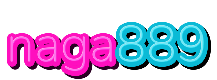 naga889 — logo kanal