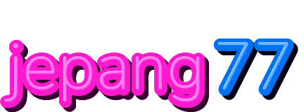 jepang77 — logo kanal