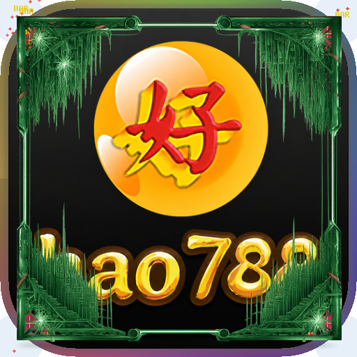 hao788 — mitra unggulan