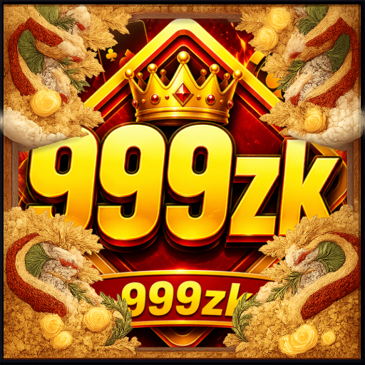 999zk — mitra unggulan