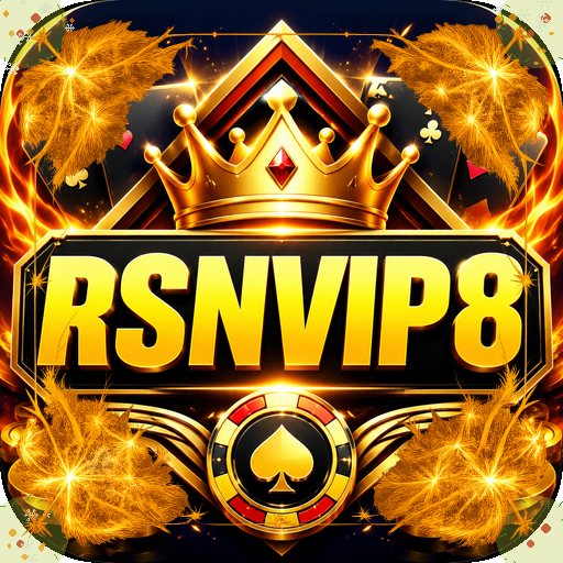 rsnvip8 — mitra unggulan