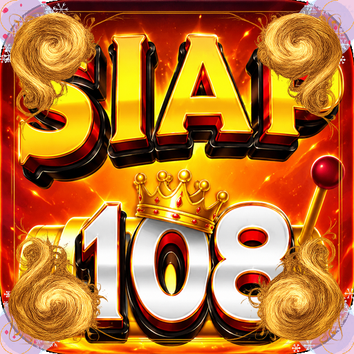 siap108 — mitra unggulan