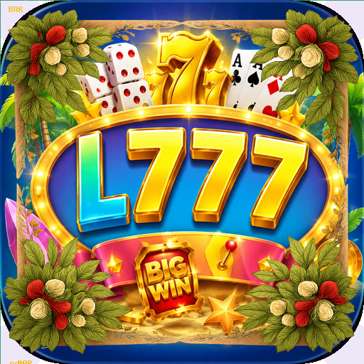 l777 — galeri pratinjau - APK Resmi